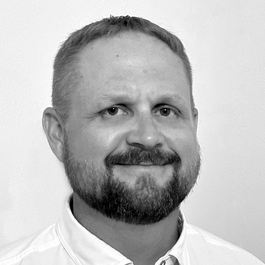 eLynx - Alan McDaniel